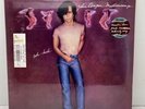 John Cougar Mellencamp UH-HUH Viny LP Sealed W/Hype ORG 1st Press  Riva Record