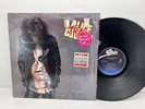 1989 ALICE COOPER TRASH W/Hype Sticker n Shrink OG 1st PRESSING Vinyl STERLING