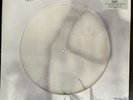 THE CURE: FAITH - 2021 RSD UK PICTURE DISC - NEW AND SEALED