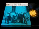 PAUL QUINICHETTE/BUCK CLAYTON/BASIE REUNION/PRESTIGE 7147/USA PRESS LP
