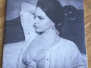 Lana Del Rey Did You Know That There's A Tunnel Under Ocean Blvd - White Vinyl