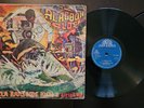 Fela Ransome Kuti & Africa 70 
