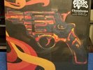 THE BLACK KEYS - Chulahoma (2006) Vinyl LP   Fat Possum Records 1st Pressing NEW