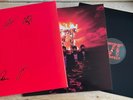 You Me At Six – Truth Decay - Black Vinyl Record LP + EXCLUSIVE SIGNED SLEEVE