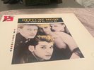 DEPECHE MODE THE SINGLES 81 - 85 VINYL LP EXCELLENT
