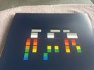 Coldplay X&Y Vinyl Record Original 2005 1st Pressing - EXCELLENT