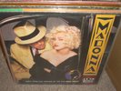 MADONNA i'm breathless ( pop ) brazil