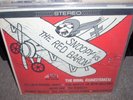 ROYAL GUARDSMEN snoopy vs red baron ( rock )