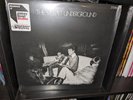The Velvet Underground SELF TITLED Half Speed Master 180gm Vinyl LP NEW & SEALED