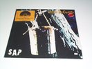 LP Alice In Chains SAP E.P. Record Store Day Vinyl NEU  OVP