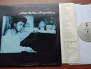 CANADA  NM- ANITA BAKER Compositions ORIG 1990 Elektra 96 09221  JAZZ FUNK LP