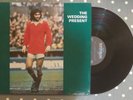 The Wedding Present  - George Best (1987) Vinyl - LEEDS1 Indie Rock