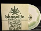 Bongzilla - Live From The Relapse Festival 2003 Color Vinyl