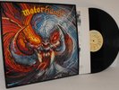 Motorhead  Another Perfect Day LP  Bronze UK VG/VG vinyl UK 1983
