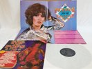 Top Of The Pops '78 With 1979 Calendar Poster