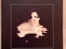 Liza Minnelli - Results 180g Vinyl Reissue Gatefold Sleeve 2012 - Pet Shop Boys