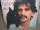 FRANK ZAPPA / NAGANO london symphony orchestra vol 2 ( rock )