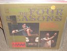 SCHWARZ / OLIVEIRA / VIVALDI four seasons ( classical ) digital