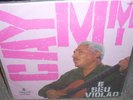 DORIVAL CAYMMI e seu violao ( world music ) LP brazil