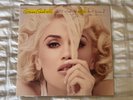 gwen stefani This Is What The Truth Feels Like limited edition exclusive vinyl