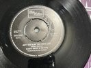 GLADYS KNIGHT / SHORTY LONG- Ain't you glad you chose love/ Baby come home to me