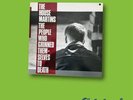 The Housemartins The People Who Grinned Themselves To Death Original 1987 Go Lp
