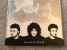 Queen Greatest Hits III Vinyl Record Double Album