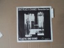 JOHN LENNON Plastic Ono Band Give peace a chance - Apple 2C 006-90372  EXC.
