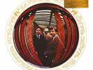 CAPTAIN BEEFHEART & HIS MAGIC BAND - Safe As Milk - 50th Anniversary Edition