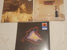 TYLER CHILDERS PURGATORY VINYL NEW  LIMITED ORANGE LP/ WHITEHOUSE ROAD, LADY MAY