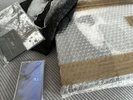 Prurient - Rainbow Mirror - Deluxe Boxset - Lim.125 - Genocide Organ
