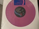 Pink Floyd Money/Another Brick In The Wall Pt. II; Rare Promo Sealed 12