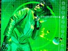 Kool Keith - Black Elvis/Lost In Space - 1st Presssing - Double LP Set VG+/VG