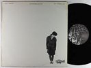Colin Newman - Provisionally Entitled The Singing Fish LP - 4AD UK VG++