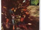 Creedence Clearwater Revival - Bayou Country LP - Fantasy SEALED