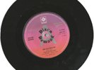 Maxine Brown - One In A Million (Pye Disco Demand demo)