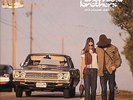 The Chemical Brothers - Exit Planet Dust 2LP New & Sealed