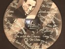 Noel Coward-Leo Reisman-This Year Of Grace-RCA Victor 39002-Rare Picture Disc