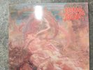 Morbid Angel, Blessed are the sick, 1991, Vinyl