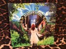 Scissor Sisters Self Titled Vinyl