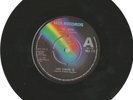 Lada Edmund Jr. -  The Larue   (MCA demo)