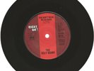 The Jelly Beans - You Don't Mean Me No Good  (Right On )