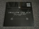 Swallow The Sun - Songs From The North I, II & III Vinyl Record SEALED 5xLP 2019