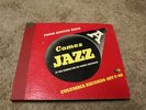 BUD FREEMAN COLUMBIA 78 RPM RECORD SET COMES JAZZ FROM AUSTIN HIGH