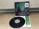 Various - Music From The Film Teenage Mutant Ninja Turtles (LP)