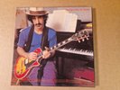 Zappa – Shut Up 'N Play Yer Guitar , 3 LP BOX