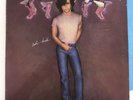 JOHN COUGAR MELLENCAMP Uh-Huh 1983 LP old stock, STILL SEALED  a7424