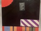 PINK FLOYD The Final Cut 1983 UK vinyl LP record original Not Now John SHPF1983