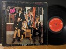 Moby Grape - Moby Grape 1967 Psychedelic Rock Uncensored Cover w/POSTER  Vinyl