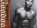 D'Angelo - Voodoo 2 x LP - Vinyl Album - NEW RECORD - Contemporary R&B Neo Soul